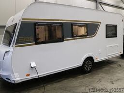 LKW Handel Merlina Kramer LKW Handel Merlina Kramer LKW Handel Merlina Kramer