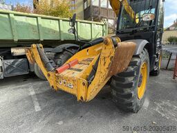 JCB 540-140 HI-VIZ