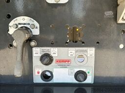 KEMPF SKM 39 ALU-KASTENMULDE 55M³ ROLLPLANE