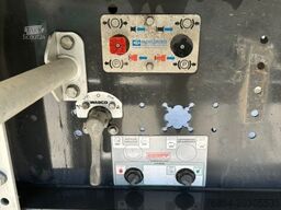 KEMPF SKM 39 ALU-KASTENMULDE 55M³ ROLLPLANE