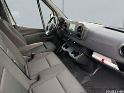 MERCEDES-BENZ Sprinter 317 CDI *L3H2*LED*Autom.*AHK*Distronic*