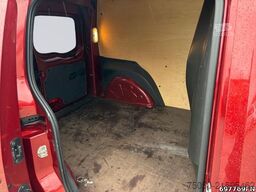 MERCEDES-BENZ Citan 109 CDI *Klima*Navi*AHK*