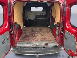 MERCEDES-BENZ Citan 109 CDI *Klima*Navi*AHK*