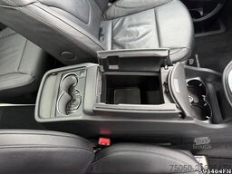 MERCEDES-BENZ V 300 ED/L *4x4*LIEGE*STHZ*PANO*LEDER*MBUX*NAVI