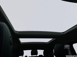 MERCEDES-BENZ V 300 ED/L *4x4*LIEGE*STHZ*PANO*LEDER*MBUX*NAVI