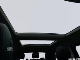 MERCEDES-BENZ V 300 ED/L *4x4*LIEGE*STHZ*PANO*LEDER*MBUX*NAVI