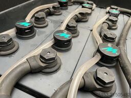 Midac 48V   4 PZS 620