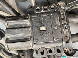 Midac 48V   4 PZS 620