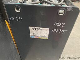 Midac 48V   4 PZS 620