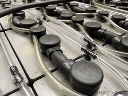 Hawker 80V   6 PZS 930