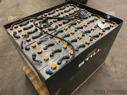 [div] Triathlon 5 PZS 775