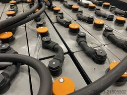 [div] Triathlon 5 PZS 775