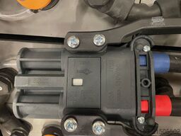 [div] Triathlon 5 PZS 775