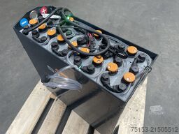 [div] 24V   3 PzB 225