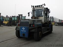 Svetruck 16120-38
