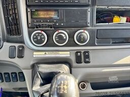 MITSUBISHI Canter Fuso 3- Seiten Kipper 7C18