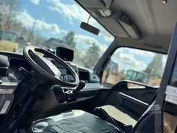 MITSUBISHI Canter Fuso 3- Seiten Kipper 7C18