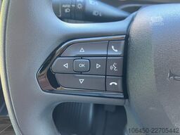 Opel MOVANO 3-Seiten-Kipper Doppelkabine L3 3 Allw Klima