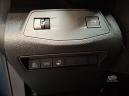 Citroën Berlingo XL 130 MAX BAR +180°Kamera+NAV+ACC+SHZ+