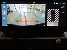 Citroën Berlingo XL 130 MAX BAR +180°Kamera+NAV+ACC+SHZ+