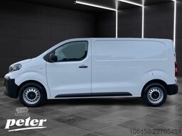 Opel Opel VIVARO Kastenwagen L2 + Holzboden +Rückfahrkamera