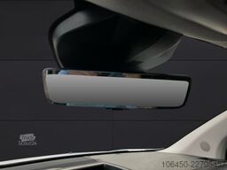 Opel Opel VIVARO Kastenwagen L2 + Holzboden +Rückfahrkamera
