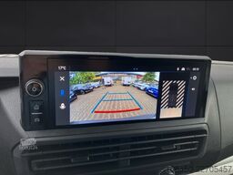 Opel Opel VIVARO Kastenwagen L2 + Holzboden +Rückfahrkamera