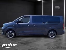 Opel Edition 180 L3 +180°Kamera+Navi+LHZ+