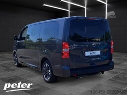 Opel Edition 180 L3 +180°Kamera+Navi+LHZ+
