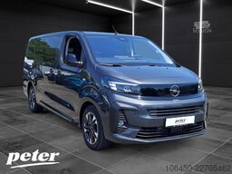 Opel Edition 180 L3 +180°Kamera+Navi+LHZ+