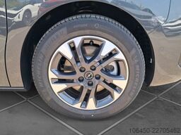 Opel Edition 180 L3 +180°Kamera+Navi+LHZ+