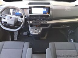 Opel Edition 180 L3 +180°Kamera+Navi+LHZ+