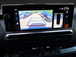 Opel Edition 180 L3 +180°Kamera+Navi+LHZ+