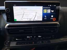 Opel Edition 180 L3 +180°Kamera+Navi+LHZ+