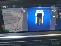 Opel Edition 180 L3 +180°Kamera+Navi+LHZ+