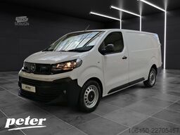 Opel Vivaro KaWa XL 120 +Allwetter+RFK+AHZV+ BAR TZ