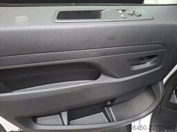 Opel Vivaro KaWa XL 120 +Allwetter+RFK+AHZV+ BAR TZ