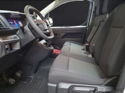 Opel Vivaro KaWa XL 120 +Allwetter+RFK+AHZV+ BAR TZ