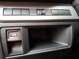Opel Vivaro KaWa XL 120 +Allwetter+RFK+AHZV+ BAR TZ