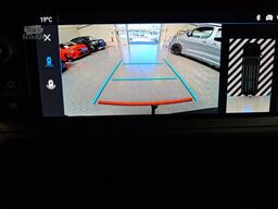 Opel Vivaro KaWa XL 120 +Allwetter+RFK+AHZV+ BAR TZ