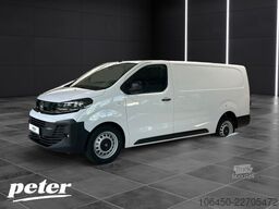 Opel Vivaro KaWa XL 120 +Allwetter+RFK+AHZV+ BAR TZ