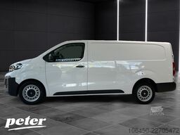 Opel Vivaro KaWa XL 120 +Allwetter+RFK+AHZV+ BAR TZ