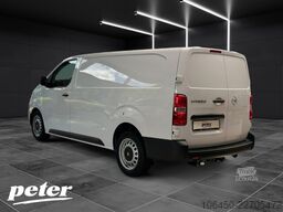 Opel Vivaro KaWa XL 120 +Allwetter+RFK+AHZV+ BAR TZ