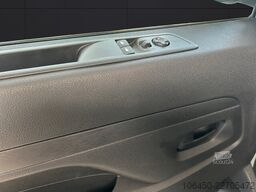 Opel Vivaro KaWa XL 120 +Allwetter+RFK+AHZV+ BAR TZ