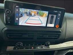 Opel Vivaro KaWa XL 120 +Allwetter+RFK+AHZV+ BAR TZ