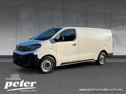 Opel VIVARO Kastenwagen XL AHK Allwetter, Rückfahrkam BAR TZ +Allwetter+RFK+AHZV+ BAR TZ
