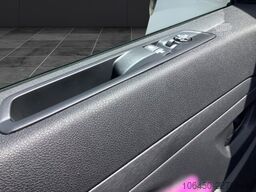 Opel VIVARO Kastenwagen XL AHK Allwetter, Rückfahrkam BAR TZ +Allwetter+RFK+AHZV+ BAR TZ
