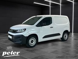 Opel Combo Cargo M 100 +Allwetter+RFK+SHZ+ BAR TZ