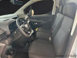 Opel Combo Cargo M 100 +Allwetter+RFK+SHZ+ BAR TZ