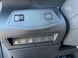 Peugeot Rifter GT 130 L1 +180°Kamera+Navi+FSH+SHZ+ACC+